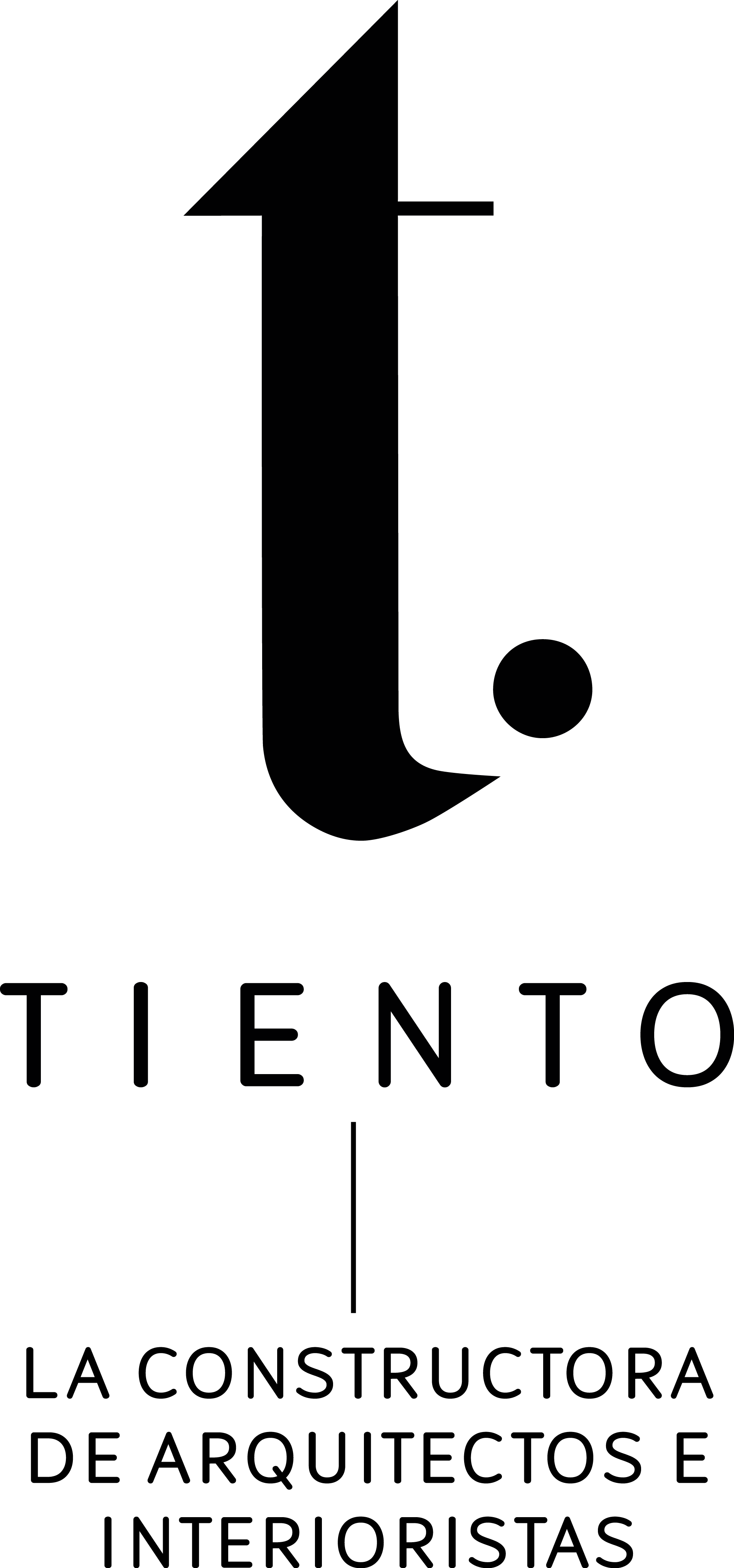 Imagen de la dirección